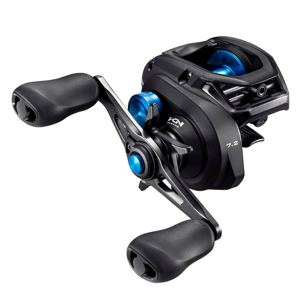 Carretilha de Pesca Shimano SLX 150