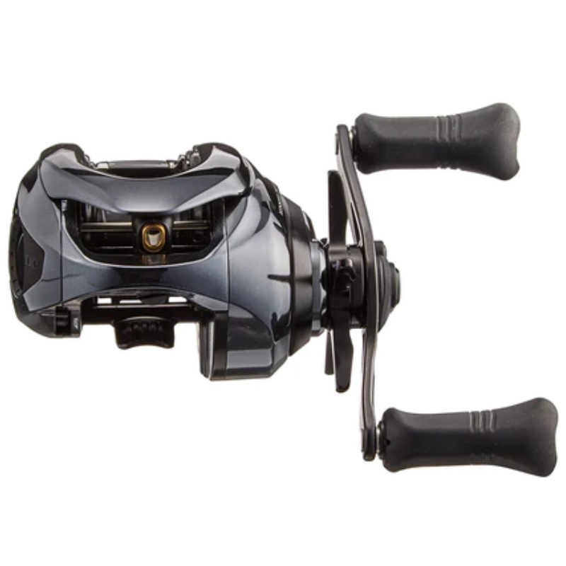 CARRETILHA DE PESCA SHIMANO ANTARES DC MD XG - Made Japan