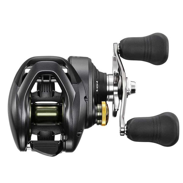 Nova Shimano Curado 300/3001 HG- Lançamento 2021 - Frete Grátis