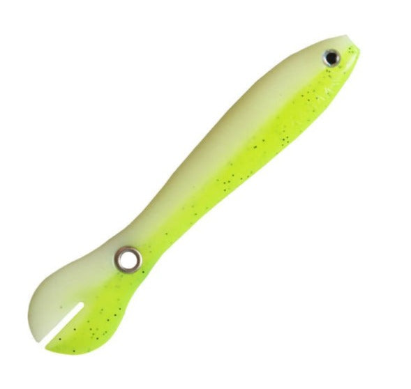 Nova Isca Articula Swimbait Top Lure - 10 Unidades - Frete Grátis p/ todo Brasil